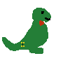 Greed