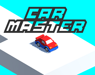 Car Master