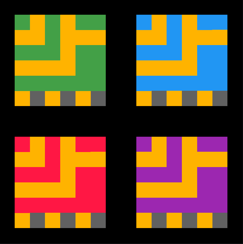 Chip Away 1.0.0 by Joe Tobias