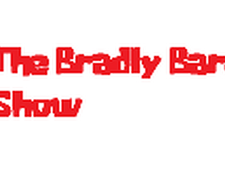 The Bradly Bare Show