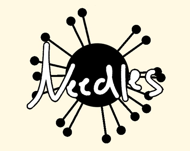 Needles