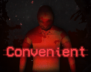 Convenient