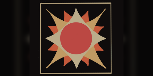 Cover image for Death.