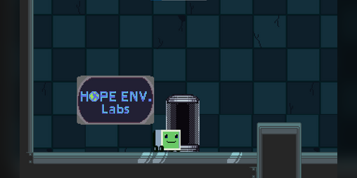 Cover image for Helper's Mission