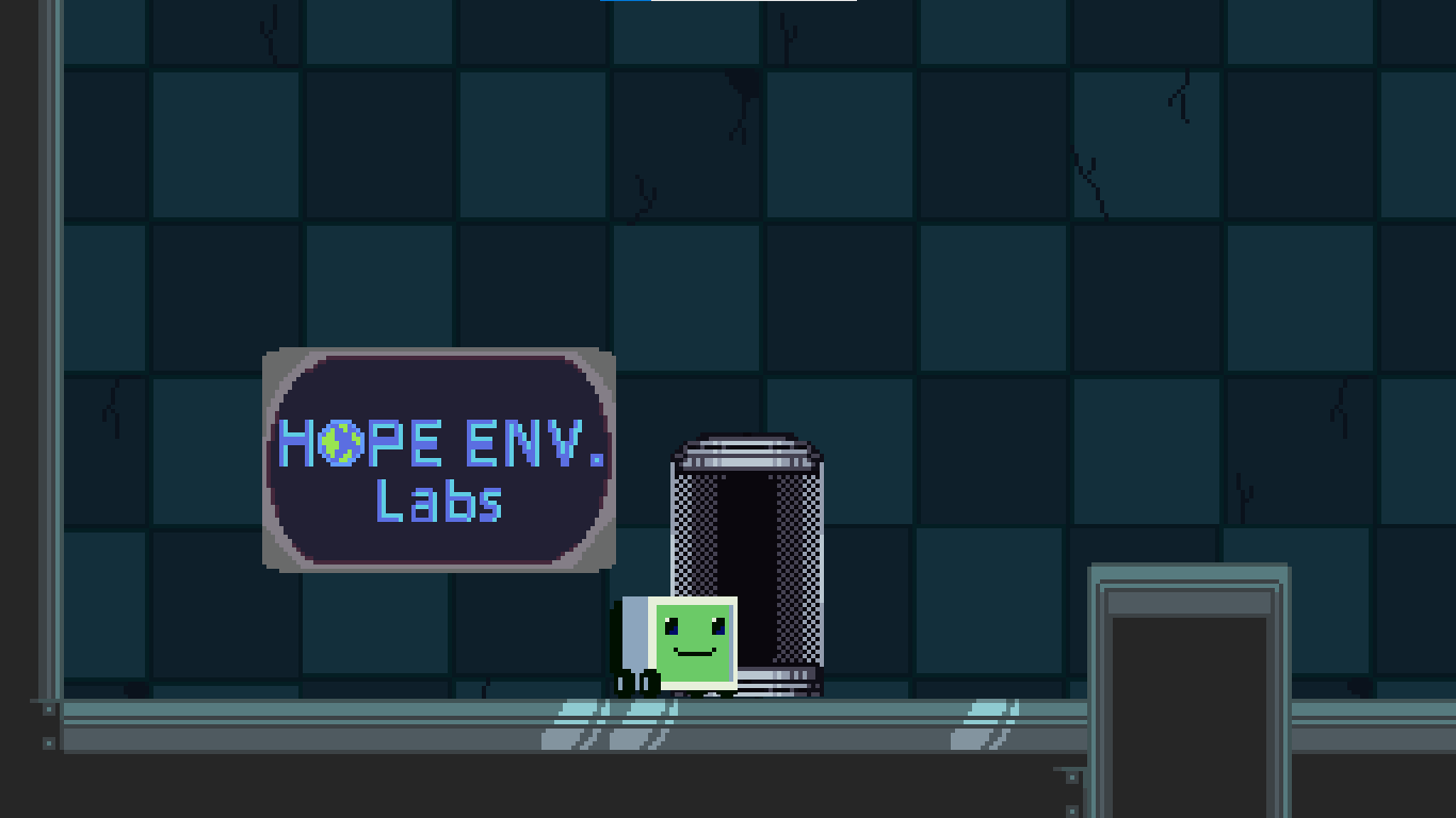 Cover image for Helper's Mission