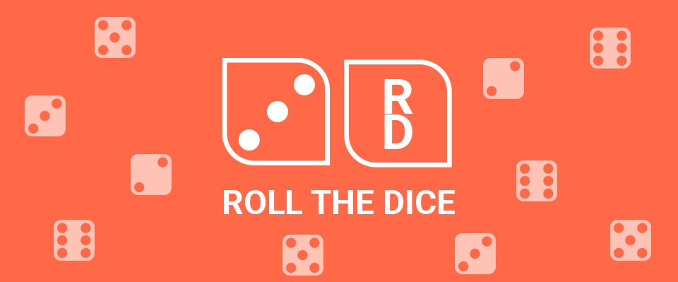 Roll The Dice