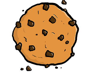 cookie clicker1