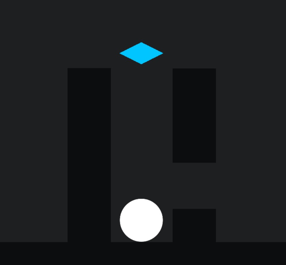 Affordances & Intuitive Design Prototype
