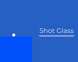 Shot Glass
