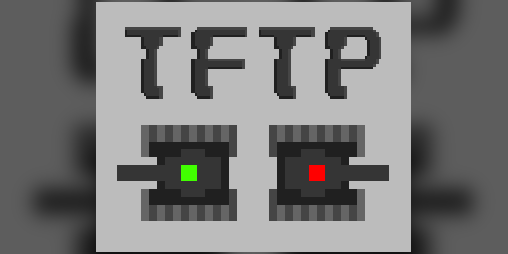 Cover image for Tanks For Two Players