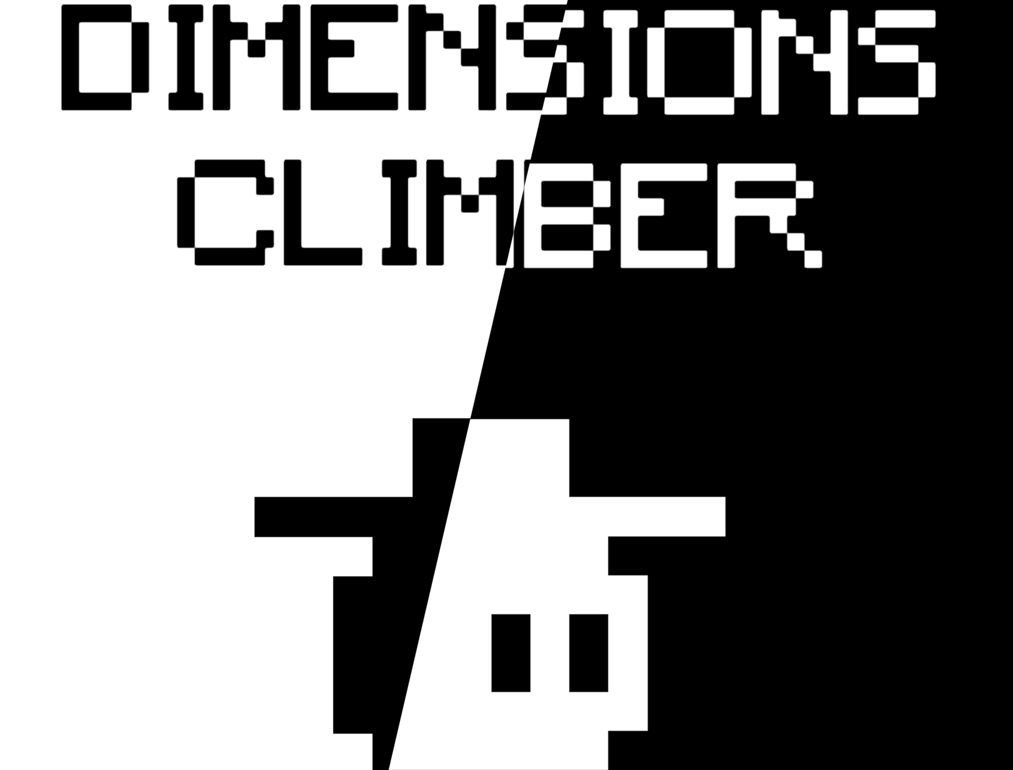 dimensions-climber-by-yamam