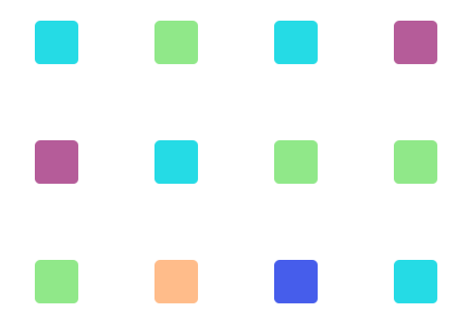 Dots Game (Gms2) by Ommn