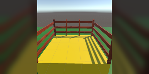 Cover image for ParJump