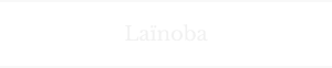 Laïnoba