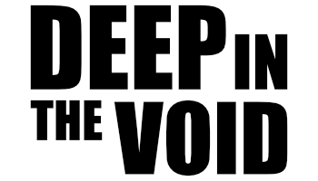 Deep in the Void by Whackland Studios