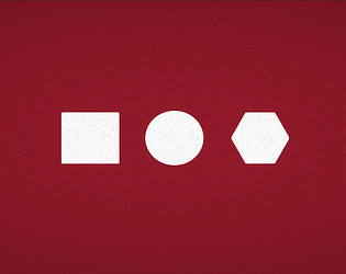 Geometry Reflex