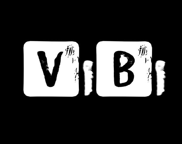 Cover image for ViBi