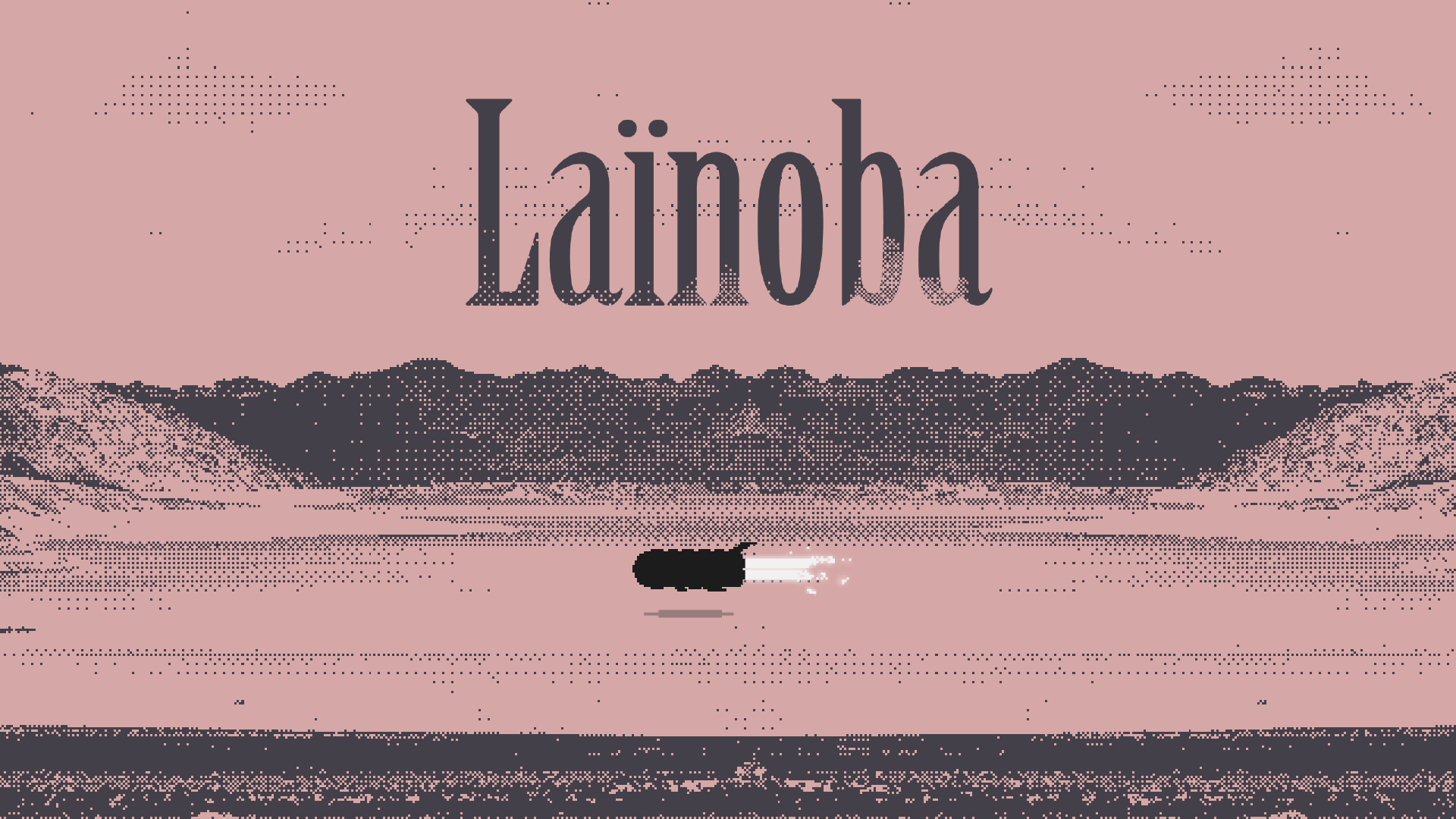 Laïnoba