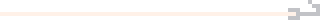 Horizontal Rule