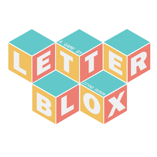 Letterblox