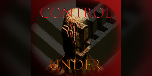 Cover image for Control Under