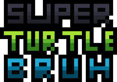 SuperTurtleBruh