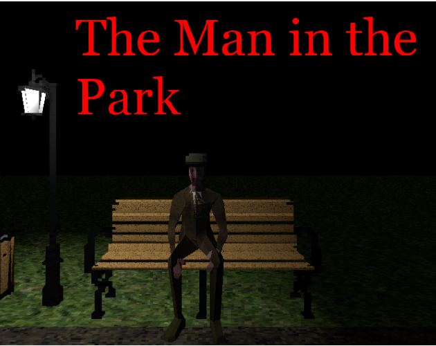 The Man Outside the Window 1 APKs - com.scarygames