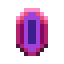 Ghost file