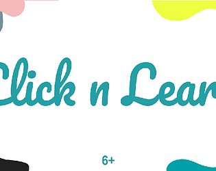Click and Learn