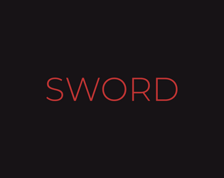 Artifact = Sword of Bax'uraz   - Lyric splat-book word salad 
