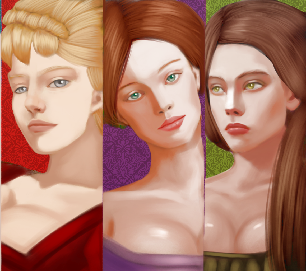 Cover image for The Mansion of Griffin