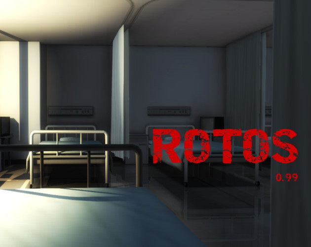 Rotos