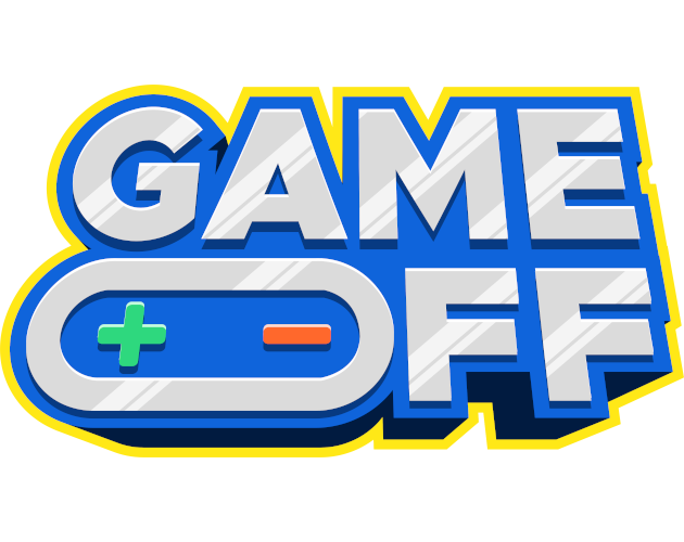 Game Jolt on X: Get ready! The @YoYoGames & @opera game jam starts soon!  We'll be revealing the surprise theme for the jam in less than 13 hours!  This is your chance