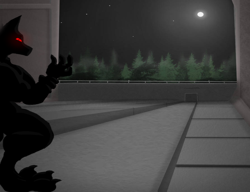 Cover image for Koda's Mind
