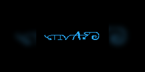 Cover image for ytivarG