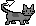 Cover image for Cursor Cat