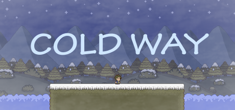 Cold Way demo