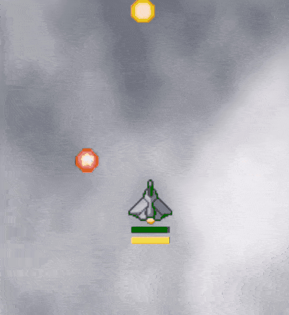 Super DeathSky