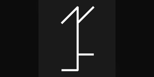 Cover image for Cistercian Number Generator