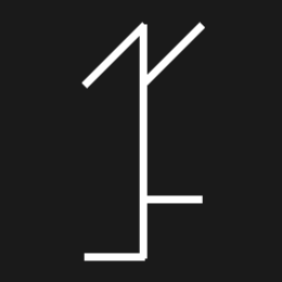 Cover image for Cistercian Number Generator