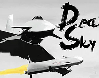 DeathSky