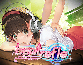 beat refle