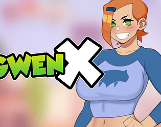 315px x 250px - Top NSFW games tagged ben-10 - itch.io