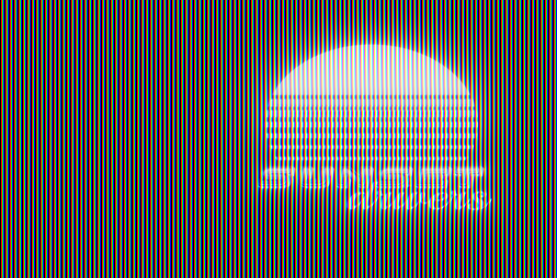 Cover image for Sunset Drivers