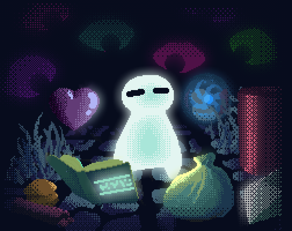 Faker (gamer) visual data 7