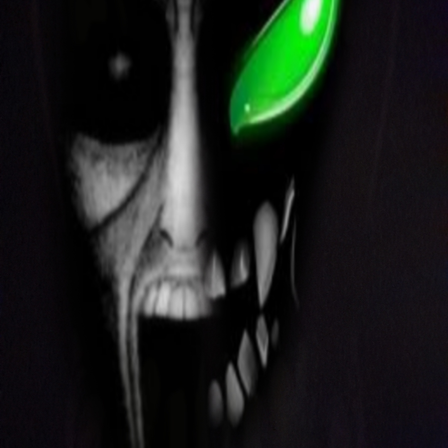 Boss Fighter By DStudios Gamedev Boss Fighter By DStudios Gamedev