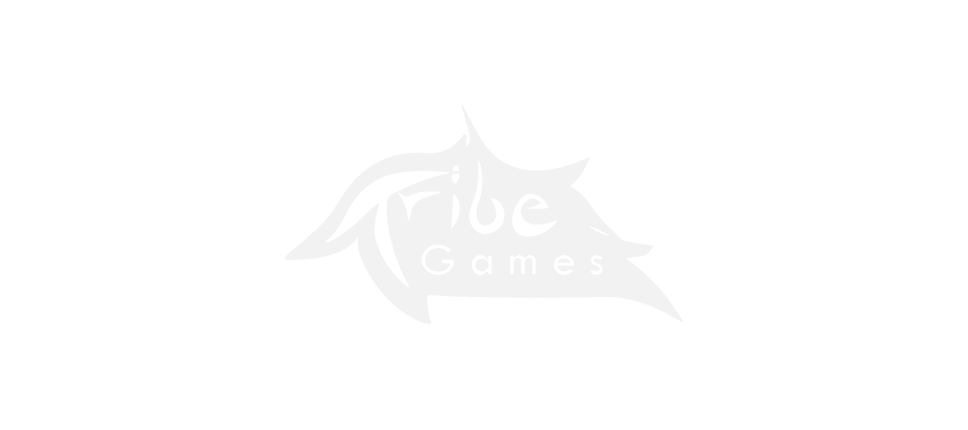Tribe Games - itch.io