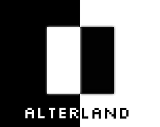 Alterland