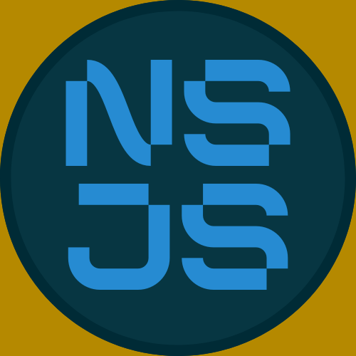 NSJS | Off-Season: Jam #2 - itch.io