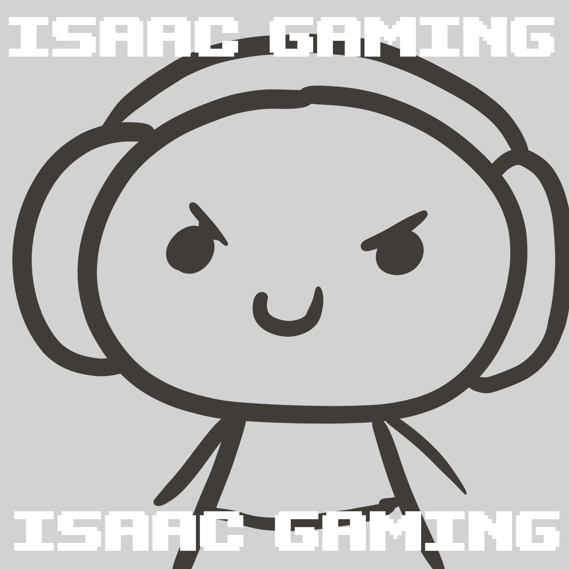 Epic Isaac Christmas: 's Biggest Gaming Sensation!